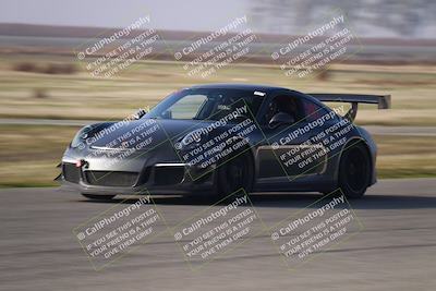 media/Dec-07-2024-PCA San Diego (Sat) [[cc4c74b58f]]/Red/Front Straight/